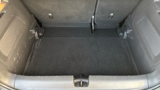 Vauxhall Crossland 1.2 SE 5dr Petrol Hatchback